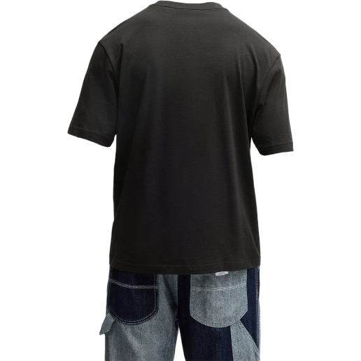 https://storage.alifshop.tj/media/images/alifshop/54881/muzhskaya-futbolka-hugo-nafralo-50533528-001-xl-chernyy-1774932309852.png