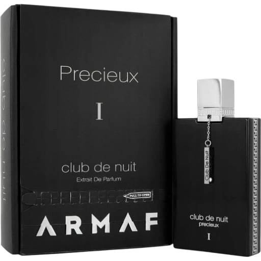 https://storage.alifshop.tj/media/images/alifshop/54884/duhi-armaf-club-de-nuit-precieux-i-100-ml-1774934013940-xl.webp