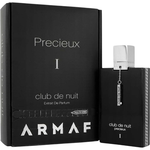 https://storage.alifshop.tj/media/images/alifshop/54884/duhi-armaf-club-de-nuit-precieux-i-100-ml-1774934013940.png