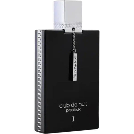 https://storage.alifshop.tj/media/images/alifshop/54884/duhi-armaf-club-de-nuit-precieux-i-100-ml-1774934015043.png