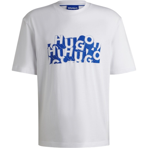 https://storage.alifshop.tj/media/images/alifshop/54885/muzhskaya-futbolka-hugo-nafralo-50533528-100-s-belyy-1774932908739.png