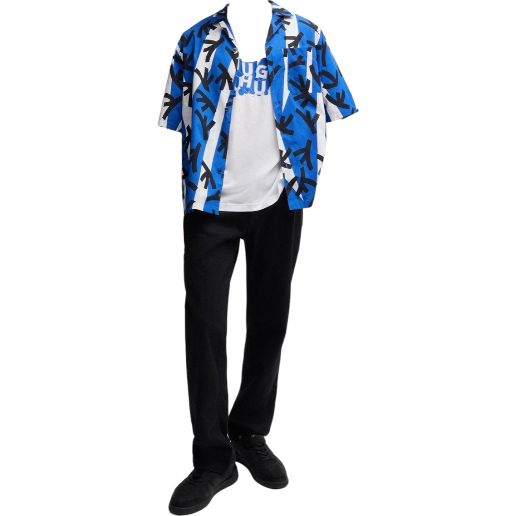 https://storage.alifshop.tj/media/images/alifshop/54888/muzhskaya-futbolka-hugo-nafralo-50533528-100-xl-belyy-1774933108933.png