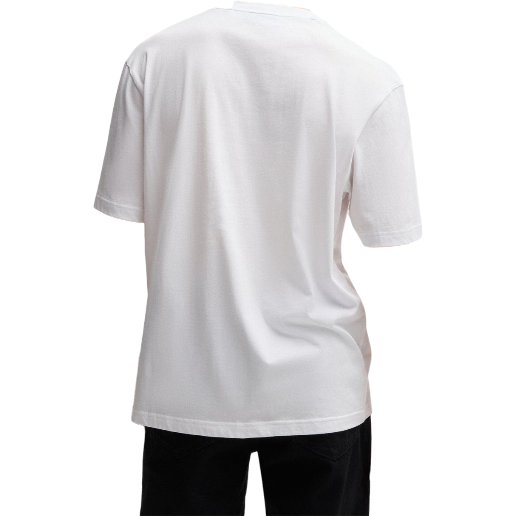 https://storage.alifshop.tj/media/images/alifshop/54888/muzhskaya-futbolka-hugo-nafralo-50533528-100-xl-belyy-1774933110542.png