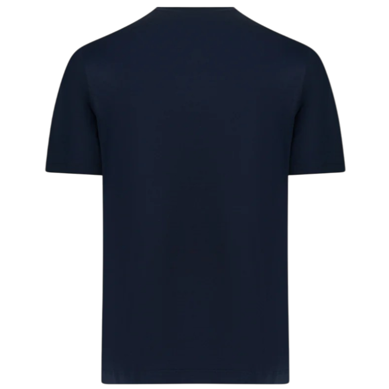 https://storage.alifshop.tj/media/images/alifshop/54890/muzhskaya-futbolka-zilli-tsr02am1173vble01n002-xl-temno-siniy-1774934215506.png