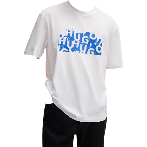 https://storage.alifshop.tj/media/images/alifshop/54891/muzhskaya-futbolka-hugo-nafralo-50533528-100-xxl-belyy-1774934259043.png