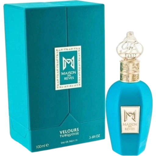 https://storage.alifshop.tj/media/images/alifshop/54895/parfyumernaya-voda-maison-des-reves-velours-turquoise-100-ml-1774935078852-xl.webp