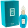 https://storage.alifshop.tj/media/images/alifshop/54895/parfyumernaya-voda-maison-des-reves-velours-turquoise-100-ml-1774935078852-xs.webp