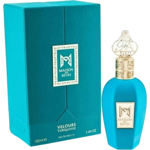 https://storage.alifshop.tj/media/images/alifshop/54895/parfyumernaya-voda-maison-des-reves-velours-turquoise-100-ml-1774935078852.png