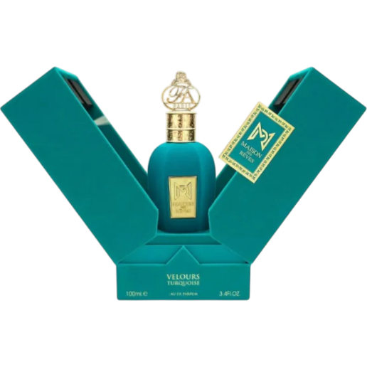 https://storage.alifshop.tj/media/images/alifshop/54895/parfyumernaya-voda-maison-des-reves-velours-turquoise-100-ml-1774935079927.png