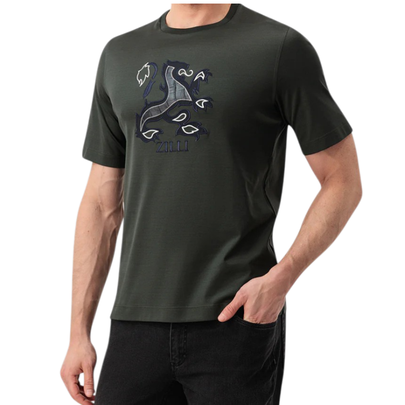 https://storage.alifshop.tj/media/images/alifshop/54896/muzhskaya-futbolka-zilli-tsr02am1173vble01n96m-xxl-haki-1774934645752.png