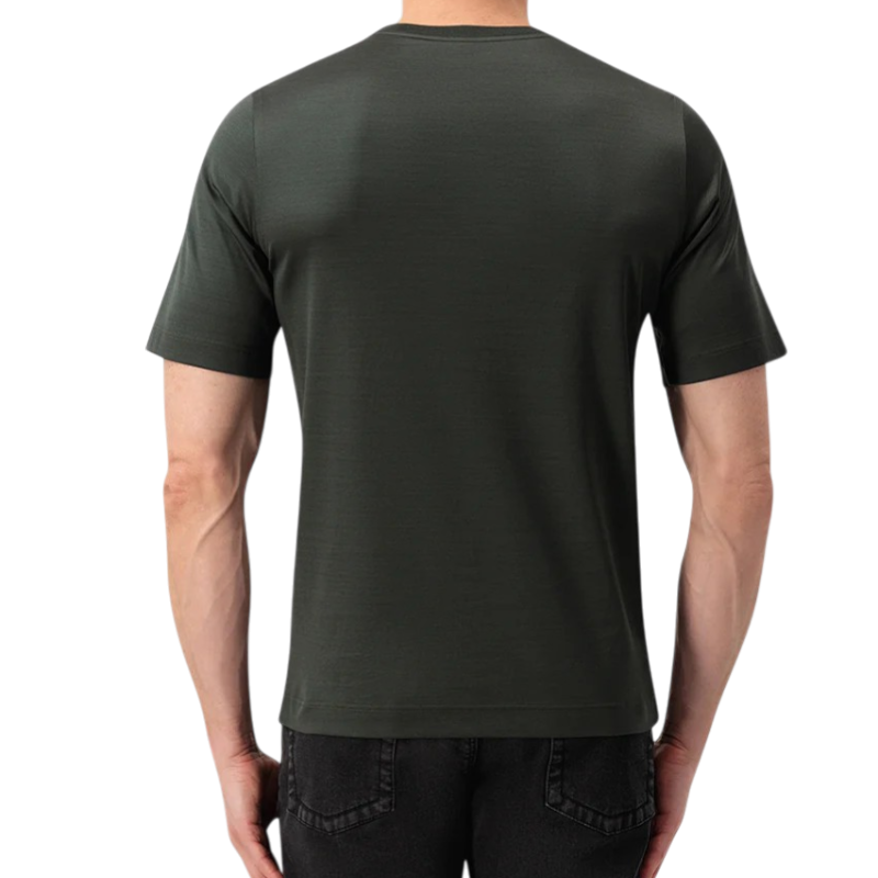 https://storage.alifshop.tj/media/images/alifshop/54896/muzhskaya-futbolka-zilli-tsr02am1173vble01n96m-xxl-haki-1774934647163.png