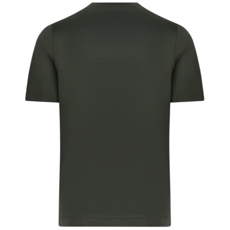 https://storage.alifshop.tj/media/images/alifshop/54897/muzhskaya-futbolka-zilli-tsr02am1173vble01n96m-xl-haki-1774934696361.png