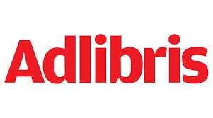 Aierbeis