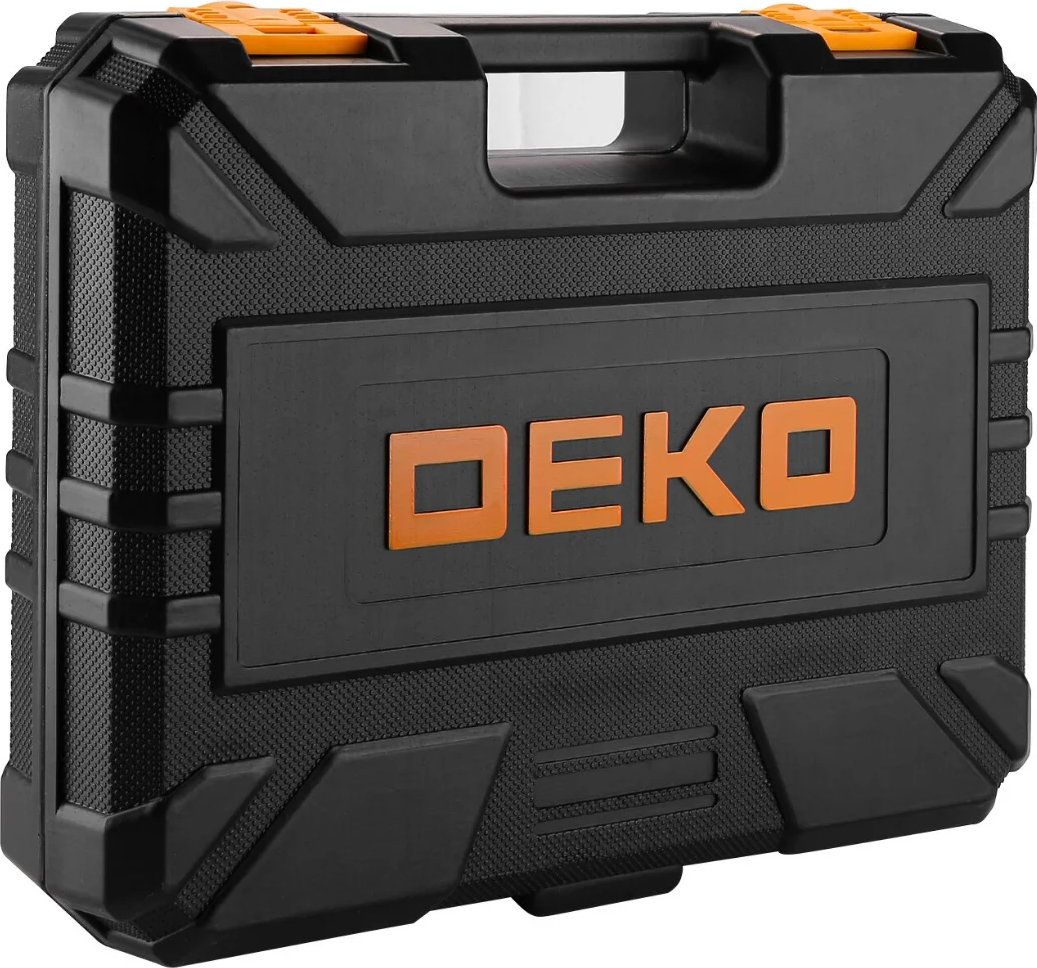 https://storage.alifshop.tj/media/images/alifshop/5490/nabor-instrumentov-deko-dkat121-1653287531842.png