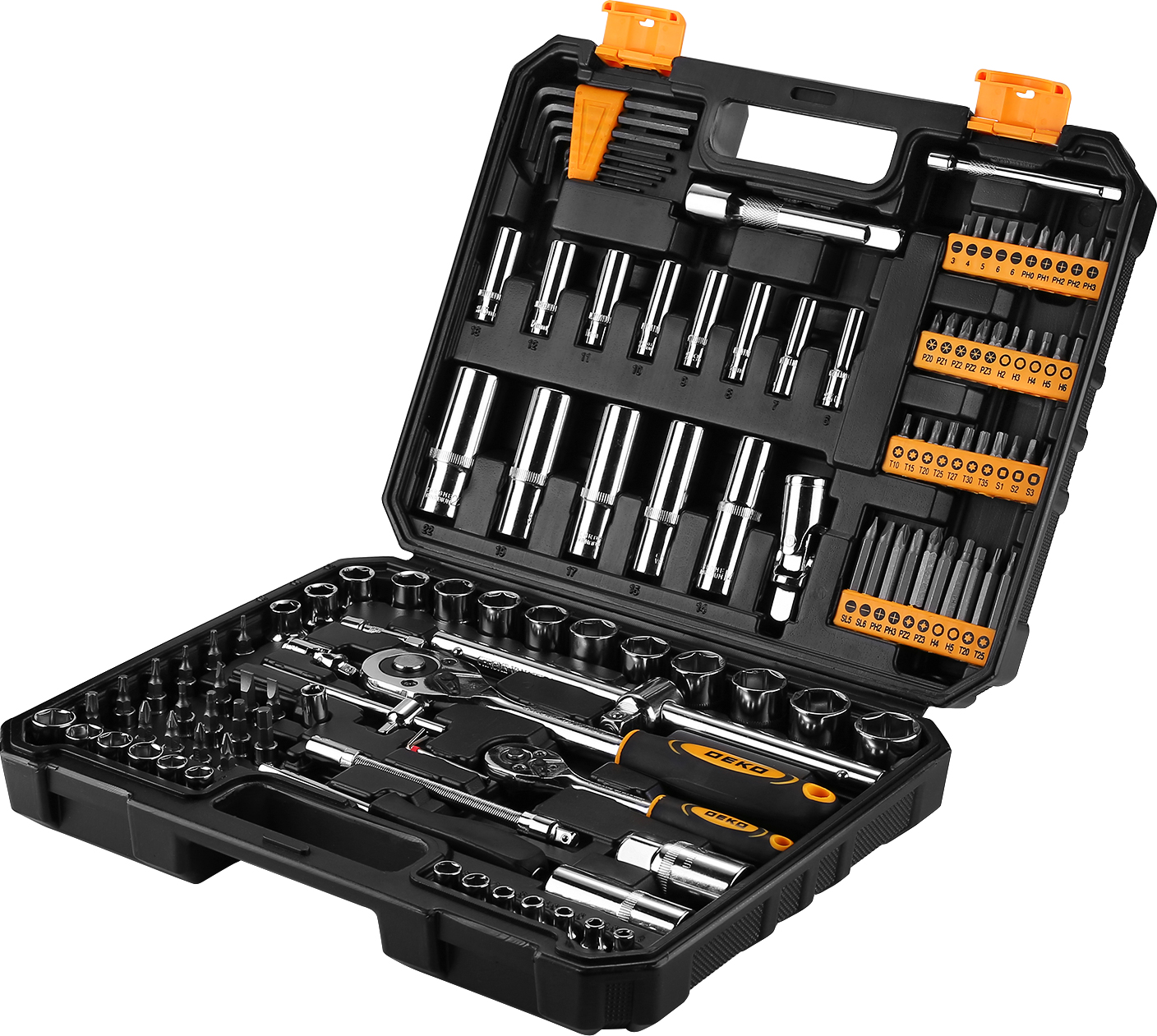https://storage.alifshop.tj/media/images/alifshop/5490/nabor-instrumentov-deko-dkat121-1653287532201.png