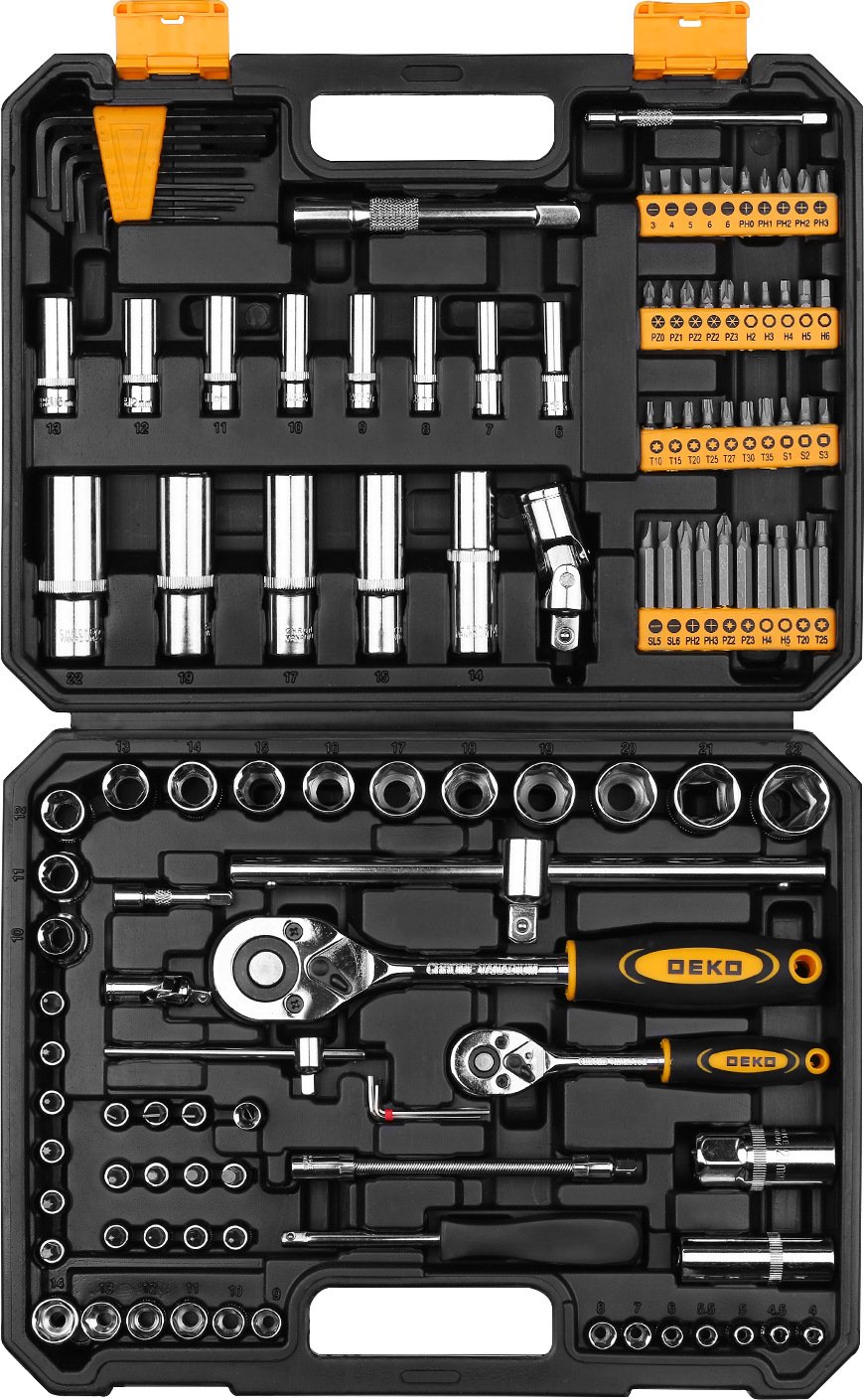 https://storage.alifshop.tj/media/images/alifshop/5490/nabor-instrumentov-deko-dkat121-1653287532953.png