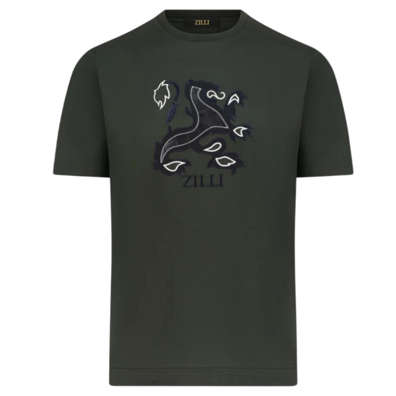 https://storage.alifshop.tj/media/images/alifshop/54900/muzhskaya-futbolka-zilli-tsr02am1173vble01n96m-s-haki-1774934793353.png