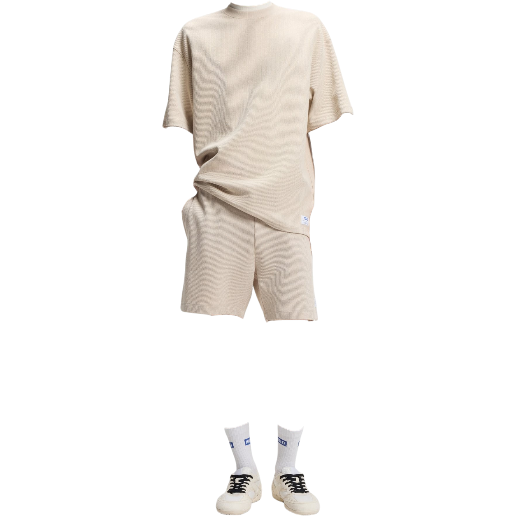 https://storage.alifshop.tj/media/images/alifshop/54901/muzhskaya-futbolka-hugo-nuwaffle-50534434-121-xs-svetlo-bezhevyy-1774935586809.png