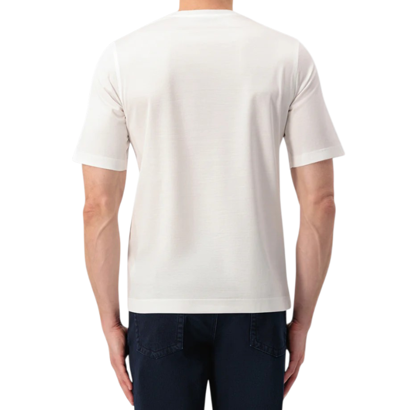 https://storage.alifshop.tj/media/images/alifshop/54905/muzhskaya-futbolka-zilli-tsr02am1173vble01n017-xxl-belyy-1774935094680.png