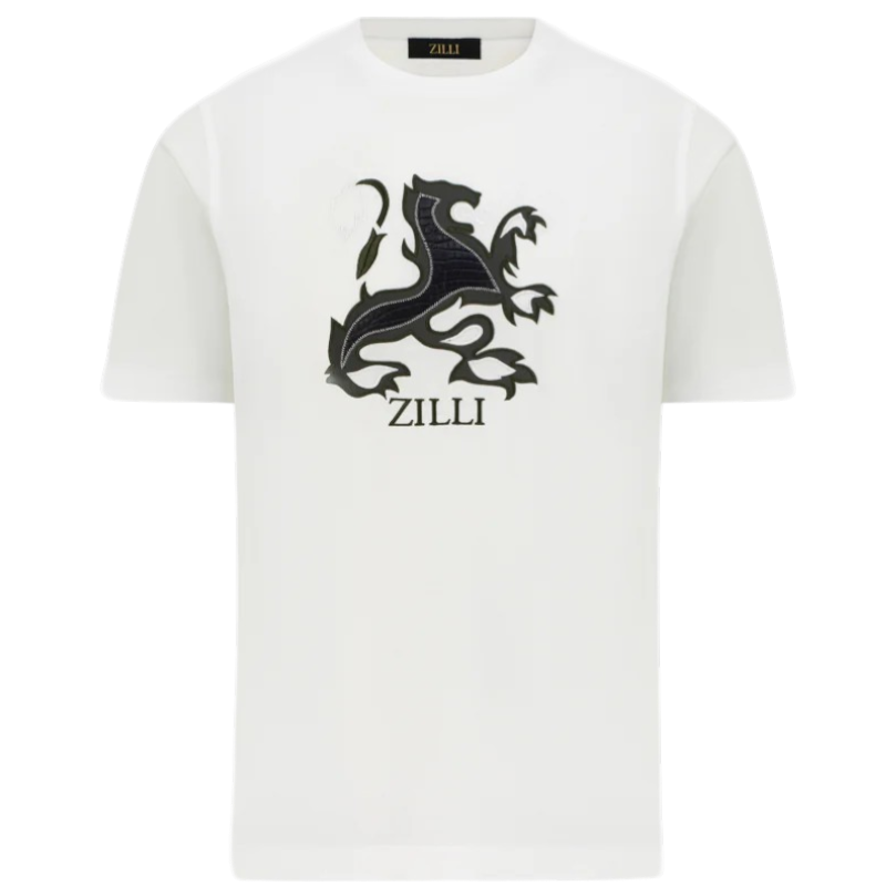 https://storage.alifshop.tj/media/images/alifshop/54906/muzhskaya-futbolka-zilli-tsr02am1173vble01n017-xl-belyy-1774935112838.png