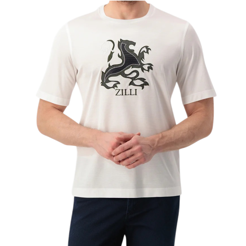 https://storage.alifshop.tj/media/images/alifshop/54906/muzhskaya-futbolka-zilli-tsr02am1173vble01n017-xl-belyy-1774935114960.png