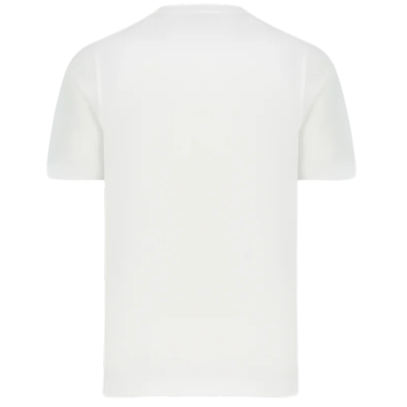 https://storage.alifshop.tj/media/images/alifshop/54908/muzhskaya-futbolka-zilli-tsr02am1173vble01n017-m-belyy-1774935179663.png