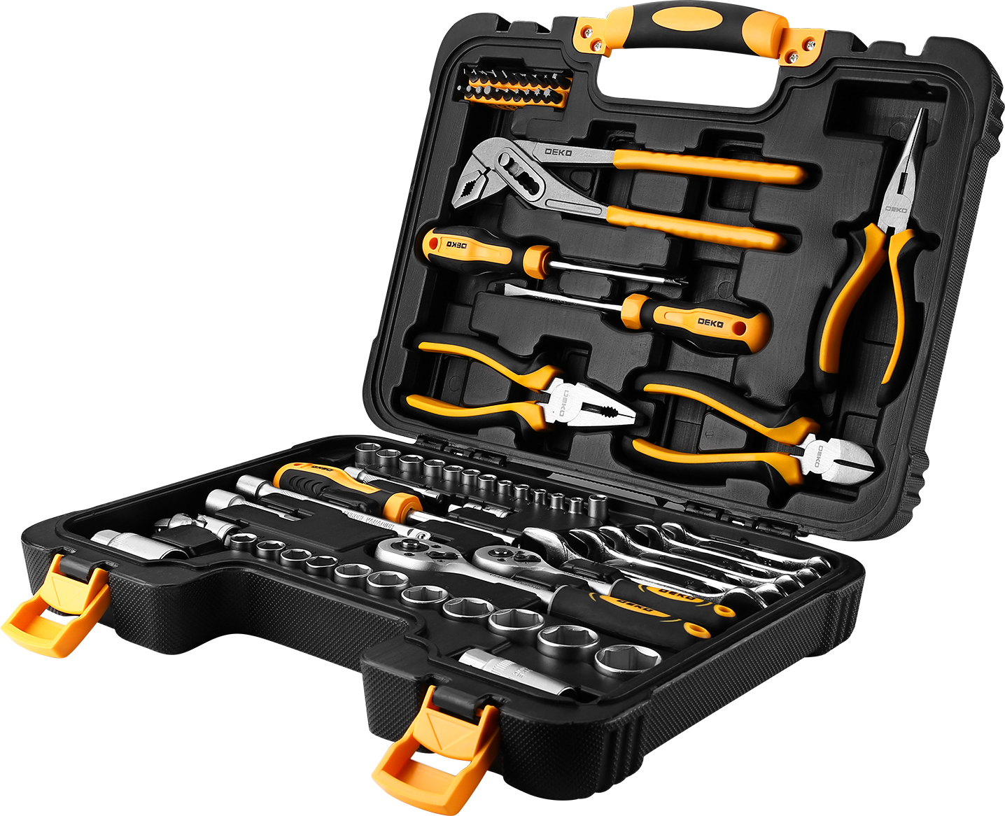 https://storage.alifshop.tj/media/images/alifshop/5491/nabor-instrumentov-deko-tz65-1653288003038.png