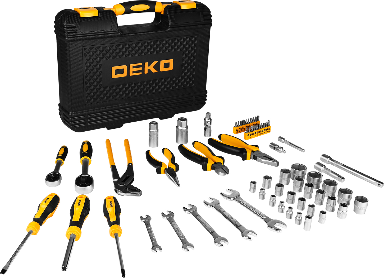 https://storage.alifshop.tj/media/images/alifshop/5491/nabor-instrumentov-deko-tz65-1653288021266.png