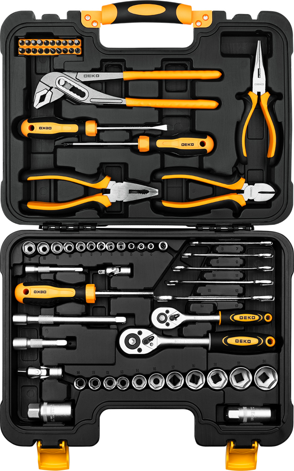 https://storage.alifshop.tj/media/images/alifshop/5491/nabor-instrumentov-deko-tz65-1653288021749.png