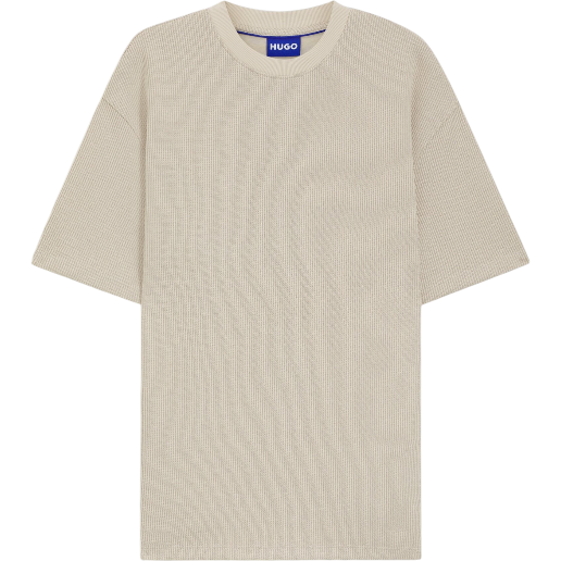 https://storage.alifshop.tj/media/images/alifshop/54915/muzhskaya-futbolka-hugo-nuwaffle-50534434-121-xl-svetlo-bezhevyy-1774935831456.png