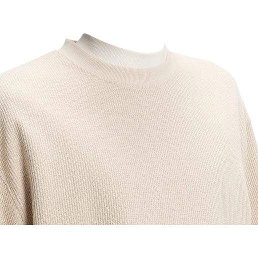 https://storage.alifshop.tj/media/images/alifshop/54915/muzhskaya-futbolka-hugo-nuwaffle-50534434-121-xl-svetlo-bezhevyy-1774935833348.png