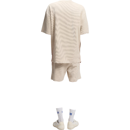 https://storage.alifshop.tj/media/images/alifshop/54915/muzhskaya-futbolka-hugo-nuwaffle-50534434-121-xl-svetlo-bezhevyy-1774935834413.png