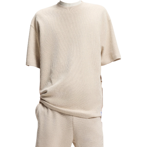 https://storage.alifshop.tj/media/images/alifshop/54917/muzhskaya-futbolka-hugo-nuwaffle-50534434-121-xxl-svetlo-bezhevyy-1774936141323.png