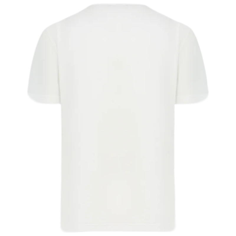 https://storage.alifshop.tj/media/images/alifshop/54918/muzhskaya-futbolka-zilli-tsr03bm0100vzpo00n017-s-belyy-1774936222354.png