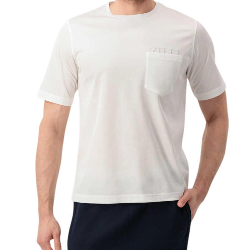 https://storage.alifshop.tj/media/images/alifshop/54918/muzhskaya-futbolka-zilli-tsr03bm0100vzpo00n017-s-belyy-1774936223557.png