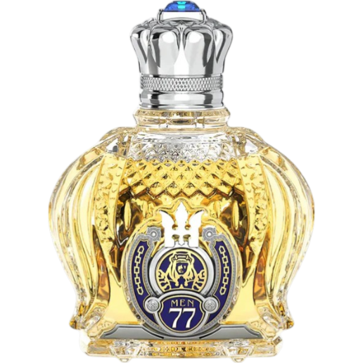 https://storage.alifshop.tj/media/images/alifshop/54919/parfyumernaya-voda-designer-shaik-opulent-shaik-classic-no-77-100-ml-1774936602469.png