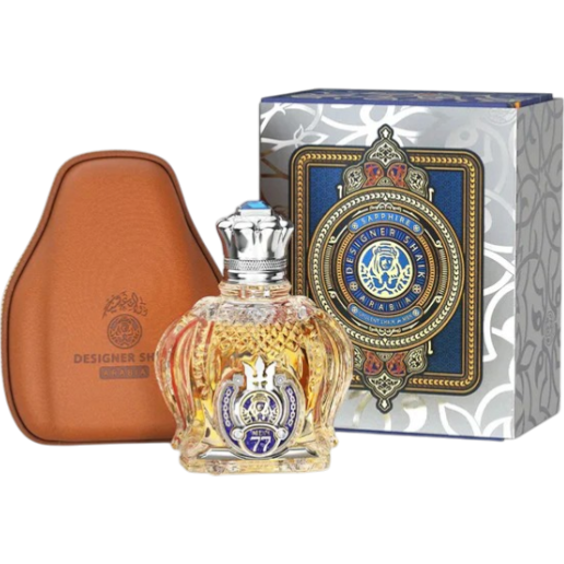 https://storage.alifshop.tj/media/images/alifshop/54919/parfyumernaya-voda-designer-shaik-opulent-shaik-classic-no-77-100-ml-1774936603417.png