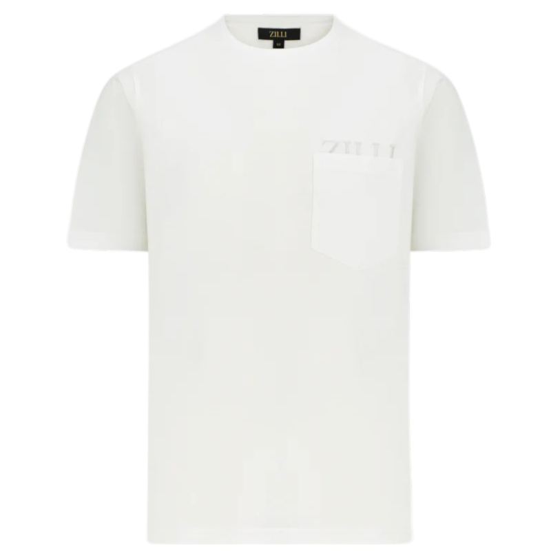 https://storage.alifshop.tj/media/images/alifshop/54926/muzhskaya-futbolka-zilli-tsr03bm0100vzpo00n017-3xl-belyy-1774936563280.png