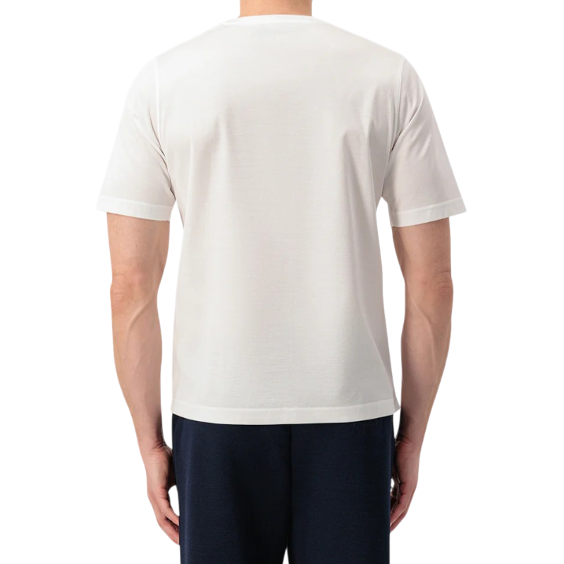 https://storage.alifshop.tj/media/images/alifshop/54926/muzhskaya-futbolka-zilli-tsr03bm0100vzpo00n017-3xl-belyy-1774936567009.png