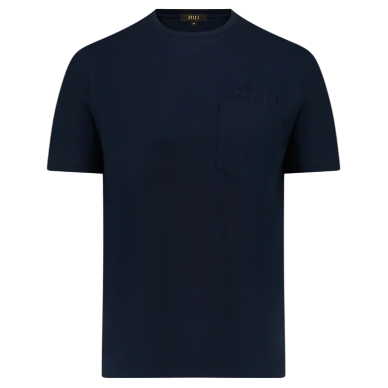 https://storage.alifshop.tj/media/images/alifshop/54928/muzhskaya-futbolka-zilli-tsr03bm0100vzpo00n002-xl-temno-siniy-1774936650571.png