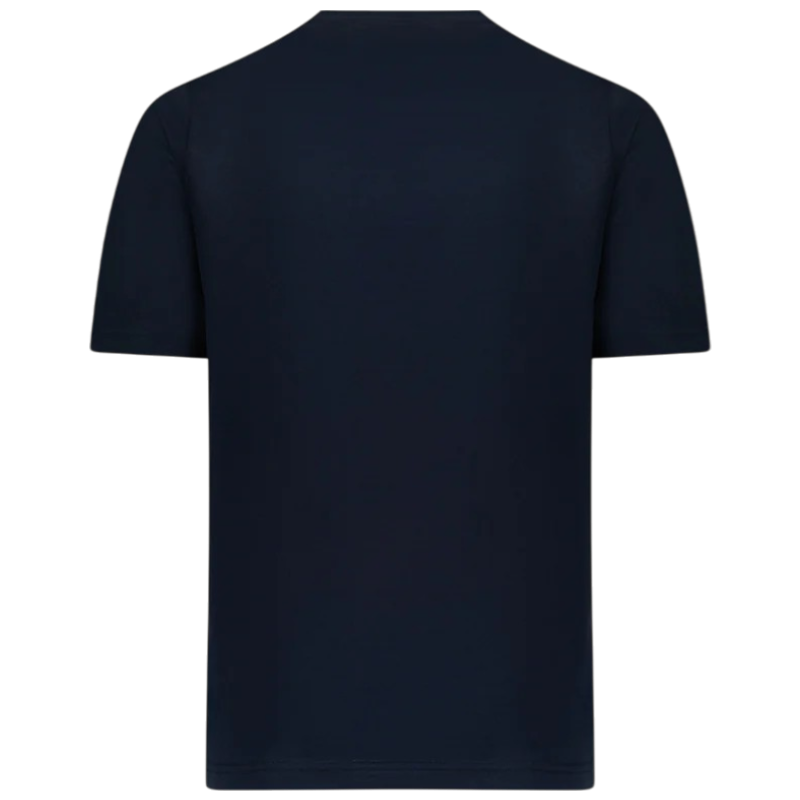https://storage.alifshop.tj/media/images/alifshop/54928/muzhskaya-futbolka-zilli-tsr03bm0100vzpo00n002-xl-temno-siniy-1774936651656.png