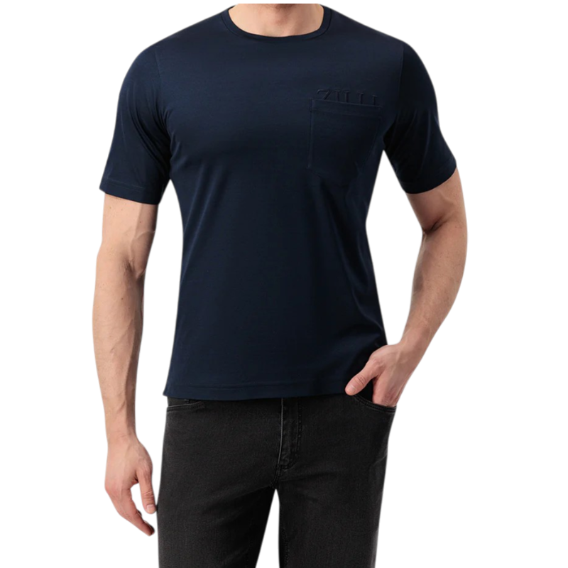 https://storage.alifshop.tj/media/images/alifshop/54928/muzhskaya-futbolka-zilli-tsr03bm0100vzpo00n002-xl-temno-siniy-1774936652669.png