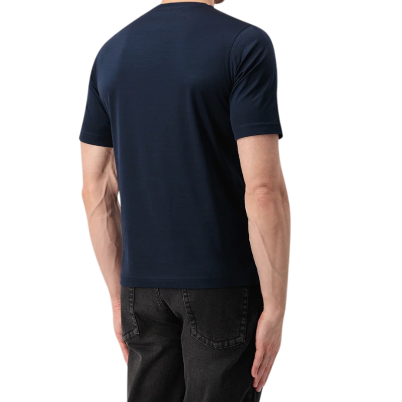 https://storage.alifshop.tj/media/images/alifshop/54928/muzhskaya-futbolka-zilli-tsr03bm0100vzpo00n002-xl-temno-siniy-1774936654005.png