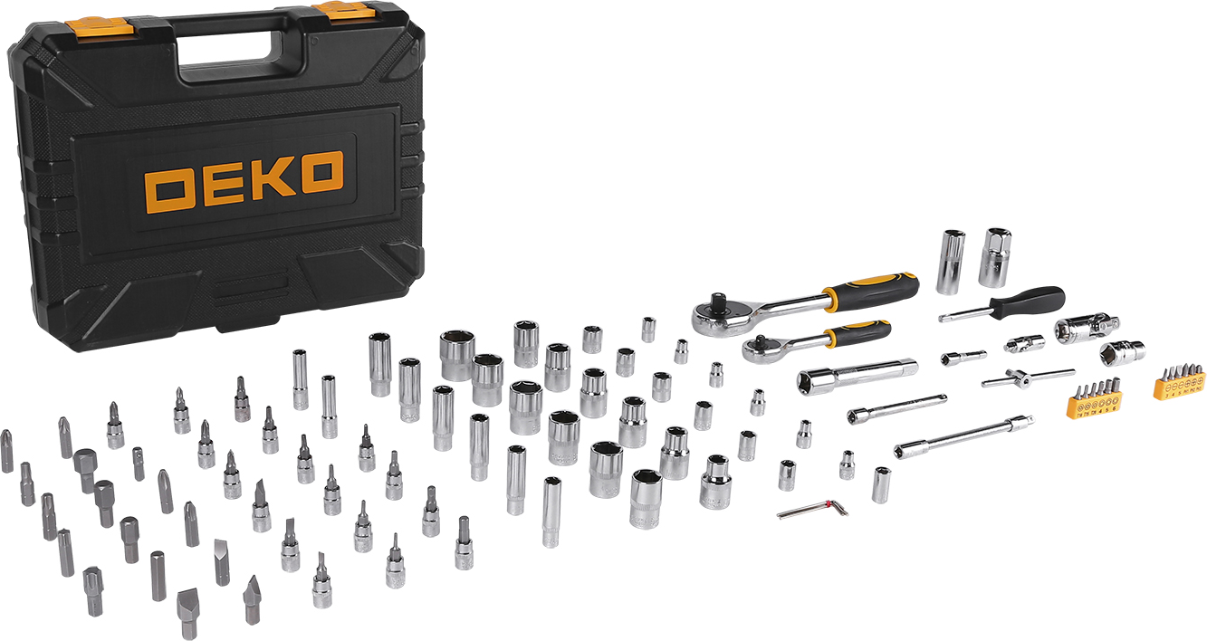 https://storage.alifshop.tj/media/images/alifshop/5493/nabor-instrumentov-deko-dkat94-1653288887364.png