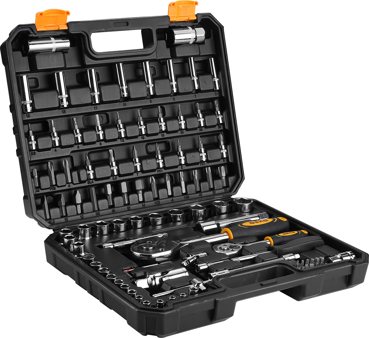 https://storage.alifshop.tj/media/images/alifshop/5493/nabor-instrumentov-deko-dkat94-1653288889878.png