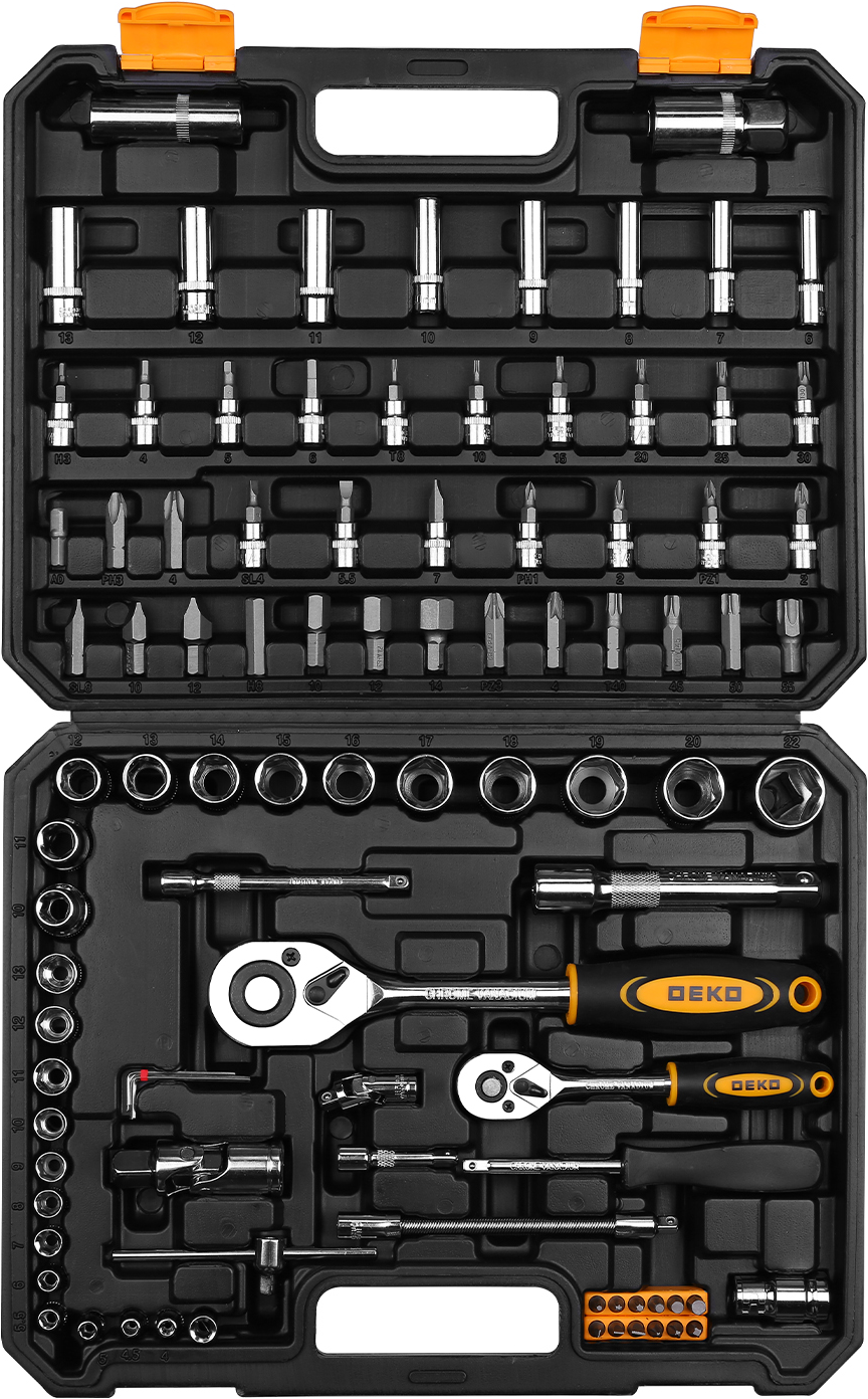 https://storage.alifshop.tj/media/images/alifshop/5493/nabor-instrumentov-deko-dkat94-1653288890168.png