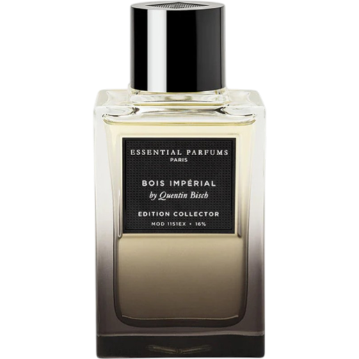 https://storage.alifshop.tj/media/images/alifshop/54932/parfyumernaya-voda-essential-parfums-bois-imperial-edition-collector-100-ml-1774937346486.png