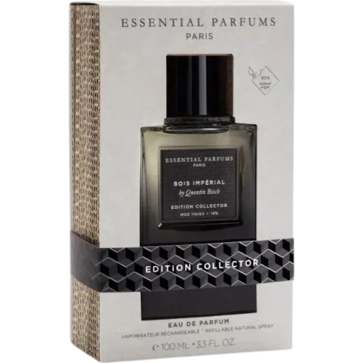 https://storage.alifshop.tj/media/images/alifshop/54932/parfyumernaya-voda-essential-parfums-bois-imperial-edition-collector-100-ml-1774937347397.png