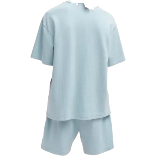 https://storage.alifshop.tj/media/images/alifshop/54941/muzhskaya-futbolka-hugo-nuwaffle-50534434-487-s-goluboy-1774937520828.png