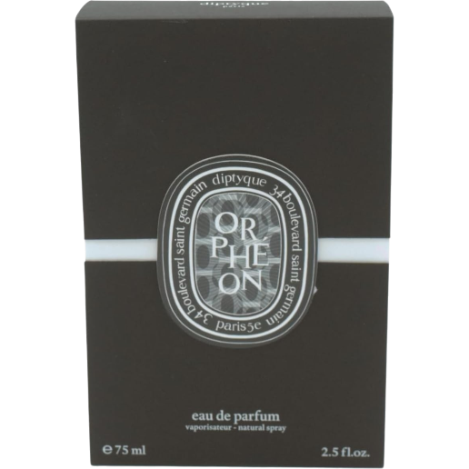 https://storage.alifshop.tj/media/images/alifshop/54943/parfyumernaya-voda-diptyque-orpheon-100-ml-1774937952097.png